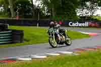 cadwell-no-limits-trackday;cadwell-park;cadwell-park-photographs;cadwell-trackday-photographs;enduro-digital-images;event-digital-images;eventdigitalimages;no-limits-trackdays;peter-wileman-photography;racing-digital-images;trackday-digital-images;trackday-photos
